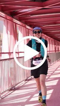 BIB:  <button type="button" onclick="openModal(27535406)" class="btn btn-primary btn-sm float-right" data-toggle="modal" data-target=".modal-high-quality">
                <i class="fa fa-download"></i> Download
                </button>